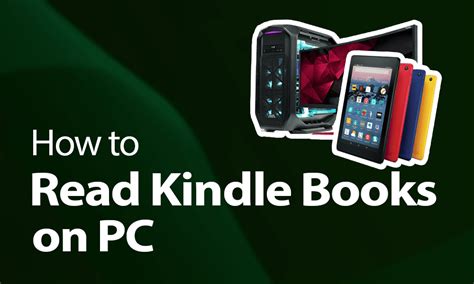 can i read kindle books on my iphone with the assistance of an audiobook app?