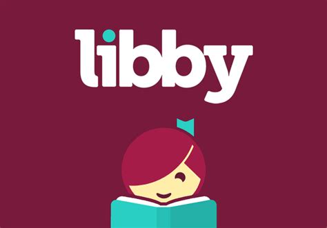 Can You Download Books on Libby? An Insight into the World of E-Reading Platforms