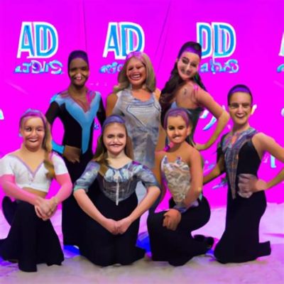 How Did Dance Moms Start and Its Impact on Society