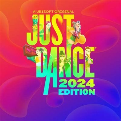 how much is just dance 2024: Delving into the Priceless Joy of Dance and Rhythm in Gaming