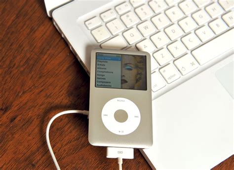 how to add music to an ipod - exploring the world of music streaming services