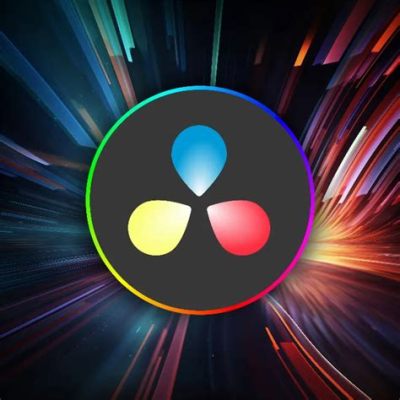 How to Add Music to Davinci Resolve: A Comprehensive Guide with Multiple Perspectives