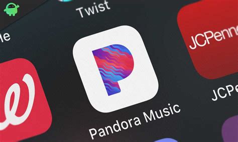 how to download music from pandora for your personal collection