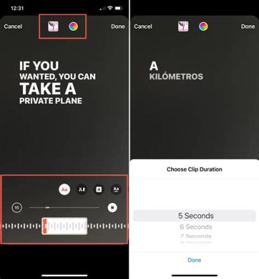 how to extend music on instagram story with tips for seamless transitions