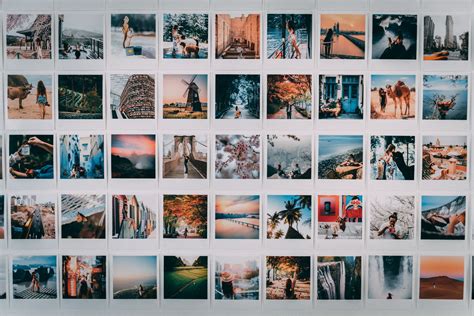 how to print photographs: what is the best way to preserve your memories?