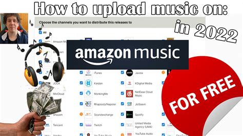 how to upload music to amazon music and the role of music in modern society