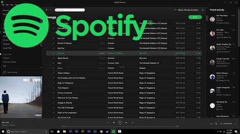 how to upload music to spotify as an artist for free and why you should consider creating a podcast alongside your music career