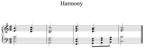 What Is a Fifth in Music: A Journey Through Harmony and Tonality