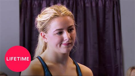 When Did Chloe Come Back to Dance Moms, and How Did It Influence the Show's Dynamic?